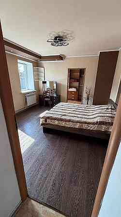 Сдам дом со всеми удобствами. Азотный. Вода 24/7 Донецк