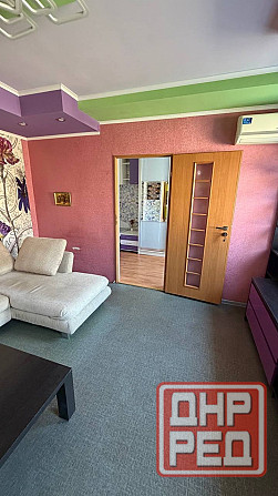 Сдам дом со всеми удобствами. Азотный. Вода 24/7 Донецк - изображение 8