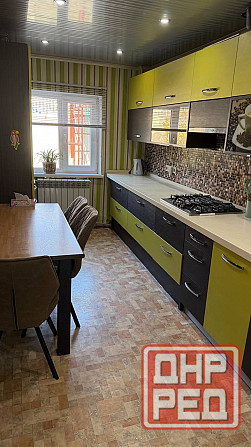 Сдам дом со всеми удобствами. Азотный. Вода 24/7 Донецк - изображение 5