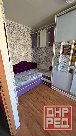 Сдам дом со всеми удобствами. Азотный. Вода 24/7 Донецк - изображение 9