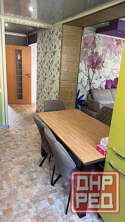 Сдам дом со всеми удобствами. Азотный. Вода 24/7 Донецк - изображение 6