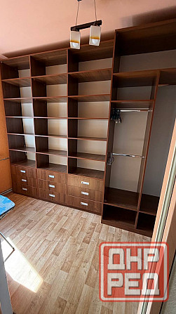 Сдам дом со всеми удобствами. Азотный. Вода 24/7 Донецк - изображение 3