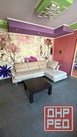 Сдам дом со всеми удобствами. Азотный. Вода 24/7 Донецк - изображение 10