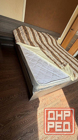 Сдам дом со всеми удобствами. Азотный. Вода 24/7 Донецк - изображение 2