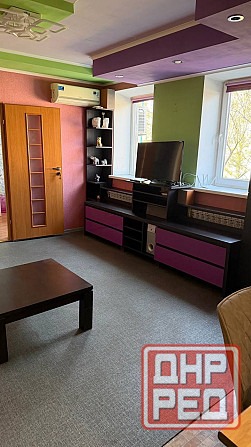 Сдам дом со всеми удобствами. Азотный. Вода 24/7 Донецк - изображение 12