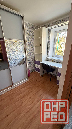 Сдам дом со всеми удобствами. Азотный. Вода 24/7 Донецк - изображение 11