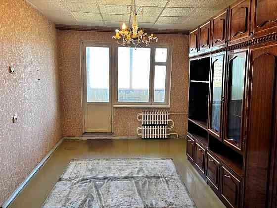 Продам 2квартиру Текстильщик Донецк