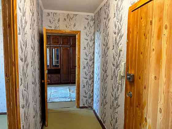 Продам 2квартиру Текстильщик Донецк