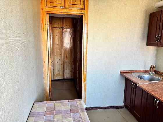 Продам 2квартиру Текстильщик Донецк