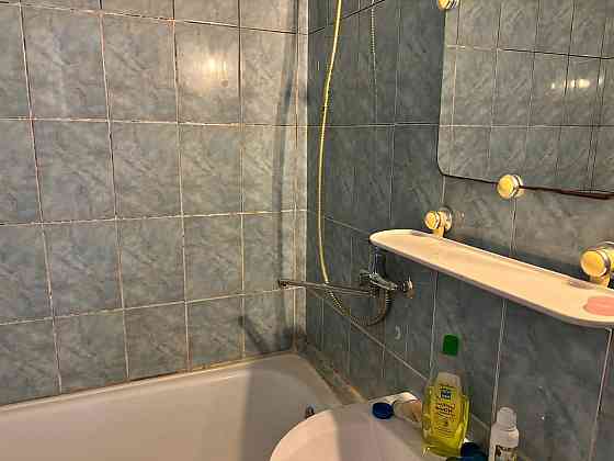 Продам 2квартиру Текстильщик Донецк