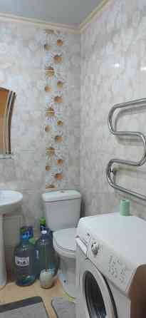 Аренда 1-но комнатной квартиры Донецк центр Донецк