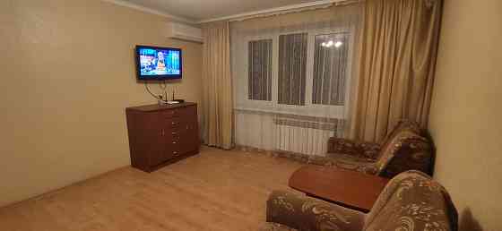 Аренда 1-но комнатной квартиры Донецк центр Донецк