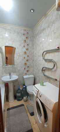 Собственник, Аренда 1-но к.кв. Ворошиловский район Донецк