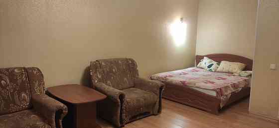 Аренда 1-но комнатной квартиры Донецк центр Донецк