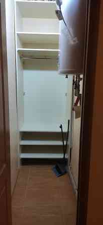 Аренда 1-но комнатной квартиры Донецк центр Донецк