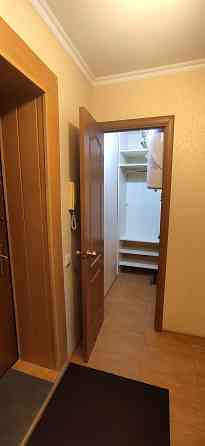 Собственник, Аренда 1-но к.кв. Ворошиловский район Донецк