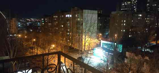 Аренда 1-но комнатной квартиры Донецк центр Донецк