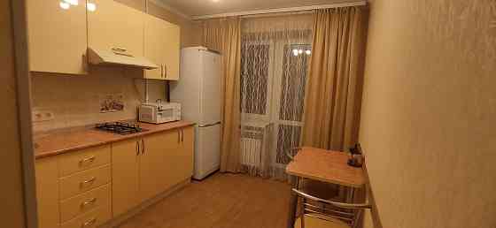 Аренда 1-но комнатной квартиры Донецк центр Донецк