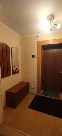 Собственник, Аренда 1-но к.кв. Ворошиловский район Донецк