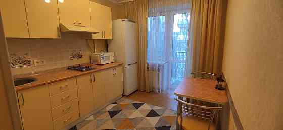 Собственник, Аренда 1-но к.кв. Ворошиловский район Донецк