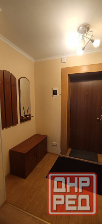 Собственник, Аренда 1-но к.кв. Ворошиловский район Донецк - изображение 2