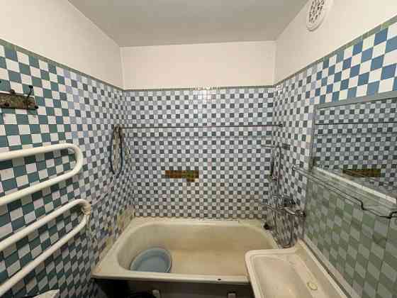 Продаю 2-х комнатную квартиру в Петровском районе, ул. Добровольского, Кубанка Донецк