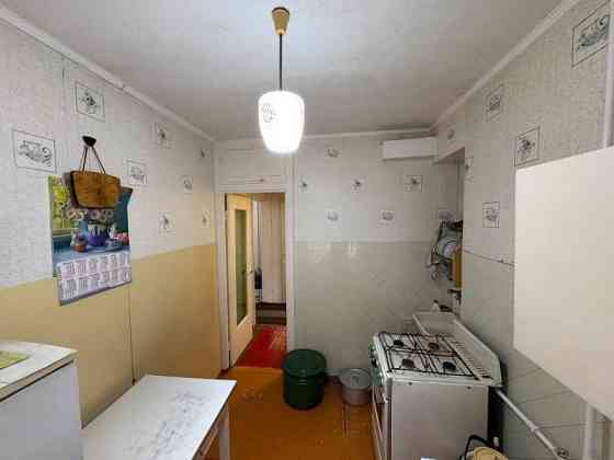 Продаю 2-х комнатную квартиру в Петровском районе, ул. Добровольского, Кубанка Донецк