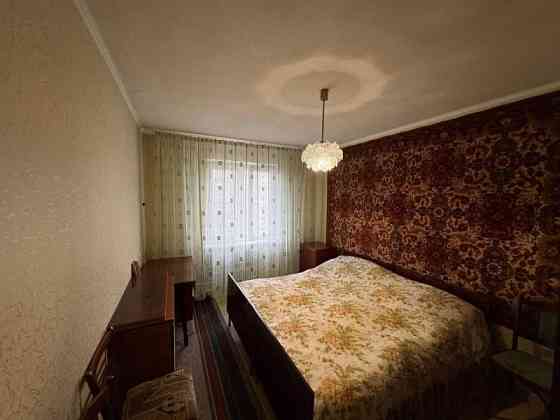 Продаю 2-х комнатную квартиру в Петровском районе, ул. Добровольского, Кубанка Донецк