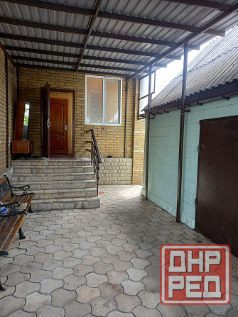 быстрая сделка Макеевка - изображение 11