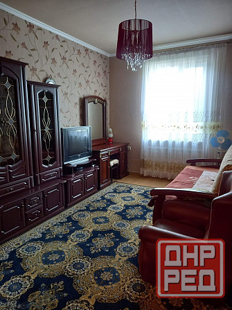 быстрая сделка Макеевка - изображение 2