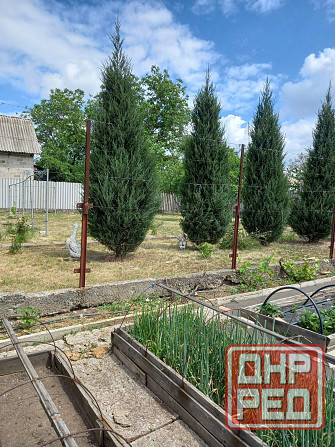 быстрая сделка Макеевка - изображение 4