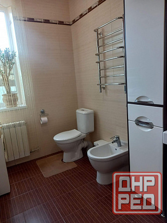 быстрая сделка Макеевка - изображение 7