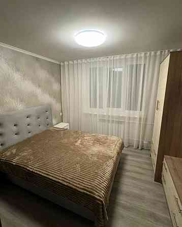 Левобережный район, г. Мариуполь Мариуполь