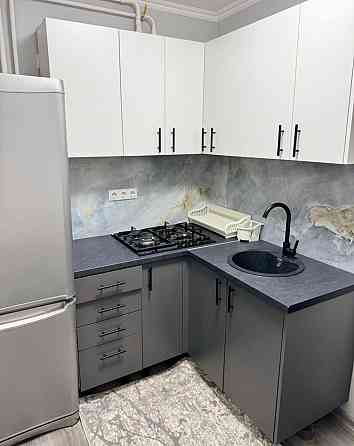 Левобережный район, г. Мариуполь Мариуполь