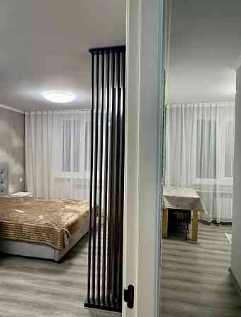 Левобережный район, г. Мариуполь Мариуполь