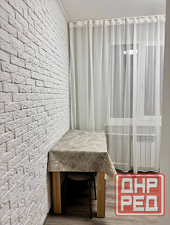 Левобережный район, г. Мариуполь Мариуполь - изображение 8