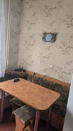 Продаётся 2 ком кв чешка на Текстильщике. Донецк