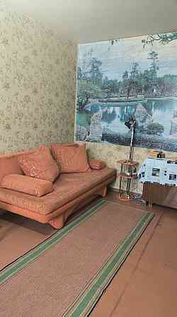 Продаётся 2 ком кв чешка на Текстильщике. Донецк