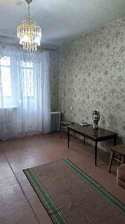 Продаётся 2 ком кв чешка на Текстильщике. Донецк