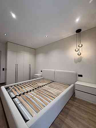 Сдаю 1 к.кВ, Кировский район, ул. Петровского 113а, Текстильщик Донецк