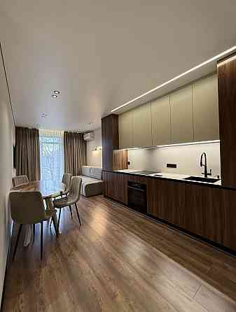 Сдаю 1 к.кВ, Кировский район, ул. Петровского 113а, Текстильщик Донецк