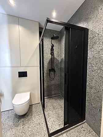 Сдаю 1 к.кВ, Кировский район, ул. Петровского 113а, Текстильщик Донецк