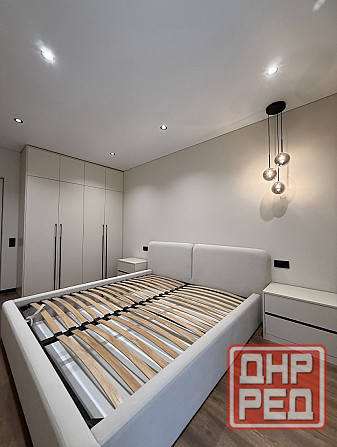 Сдаю 1 к.кВ, Кировский район, ул. Петровского 113а, Текстильщик Донецк - изображение 2