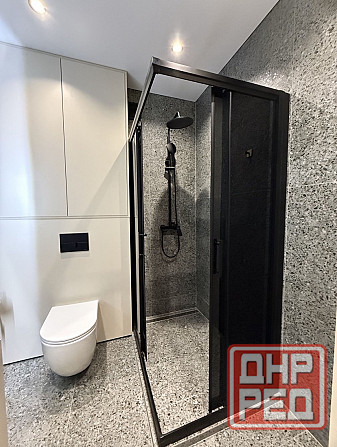 Сдаю 1 к.кВ, Кировский район, ул. Петровского 113а, Текстильщик Донецк - изображение 4