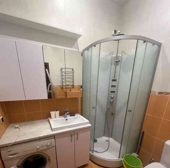 Сдается 1 ком кв Киевский район Донецк