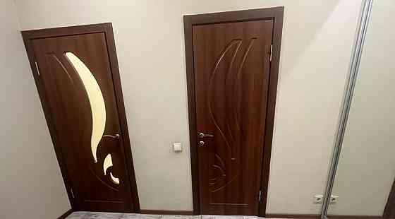 Сдается 1 ком кв Киевский район Донецк