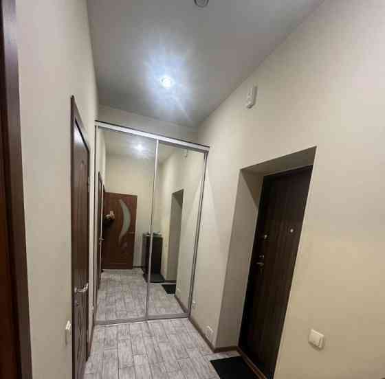 Сдается 1 ком кв Киевский район Донецк