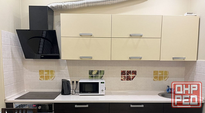 Сдается 1 ком кв Киевский район Донецк - изображение 5