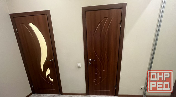 Сдается 1 ком кв Киевский район Донецк - изображение 4