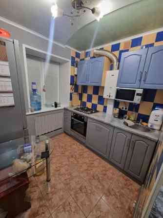 Продаю 2-х комнатную квартиру в Киевском районе, пр. Партизанский, 18 больница Донецк